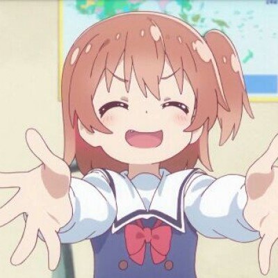 女孩不慎摔坏标本 馆长暖心安抚
